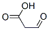 3-oxopropanoic acid CAS#: 926-61-4