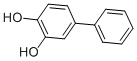 3.4-BIPHENYLDIOL CAS#: 92-05-7