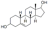 3,17-dihydroxy-5-estrene CAS#: 96744-97-7