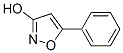 3(2H)-Isoxazolone,5-phenyl-(9CI) CAS#: 939-05-9