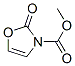 3(2H)-Oxazolecarboxylicacid,2-oxo-,methylester(9CI) CAS#: 93228-48-9