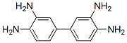 3,3'-Diaminobenzidine CAS#: 91-95-2