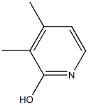 3,4-DiMethylpyridin-2-ol CAS#: 95907-02-1