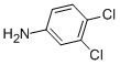 3,4-Dichloroaniline CAS#: 95-76-1