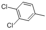3,4-Dichlorotoluene CAS#: 95-75-0
