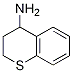 3,4-Dihydro-2h-thiochroMen-4-aMine CAS#: 93192-72-4