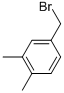 3,4-Dimethylbenzylbromide CAS#: 94416-66-7