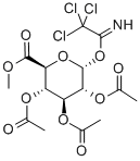 3,4,6-TRI-O-ACETYL-ALPHA-D-GLUCOPYRANOSE 1,2-(METHYL ORTHOACETATE) CAS#: 92420-89-8