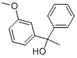3,5-BIS(CHLOROMETHYL)PYRIDINE HCL CAS#: 94001-64-6