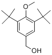 (3,5-DI-TERT-BUTYL-4-METHOXY-PHENYL)-METHANOL CAS#: 93629-17-5