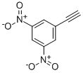 3,5-DINITROPHENYLACETYLENE CAS#: 95577-54-1