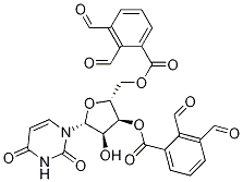 3',5'-Di-O-benzoyl Fialuridine CAS#: 97614-45-4