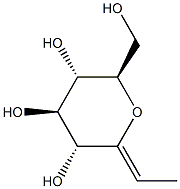 3,7-anhydro-1,2-dideoxygluco-oct-2-enitol CAS#: 91797-46-5