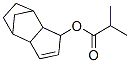 3a,4,5,6,7,7a-hexahydro-4,7-methano-1H-indenyl isobutyrate CAS#: 93941-73-2