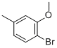 4-BROMO-3-METHOXYPHENYL-P-TOLUENESULFONATE CAS#: 95740-49-1