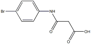 4'-BROMOACETOACETANILIDE CAS#: 95262-09-2