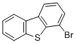 4-BROMODIBENZOTHIOPHENE CAS#: 97511-05-2