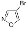 4-BROMOISOXAZOLE CAS#: 97925-43-4