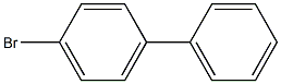 4-Bromobiphenyl CAS#: 92-66-0