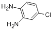 4-Chloro-1,2-diaminobenzene CAS#: 95-83-0