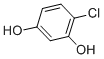 4-Chlororesorcinol CAS#: 95-88-5