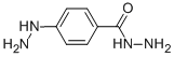 4-HYDRAZINO-BENZOIC ACID HYDRAZIDE CAS#: 93574-69-7