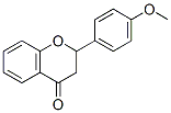 4'-METHOXYFLAVANONE CAS#: 97005-76-0