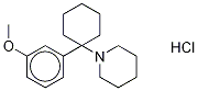 4-MeO-PCP CAS#: 91164-58-8