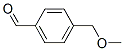 4-(Methoxymethyl)-benzaldehyde CAS#: 93943-06-7