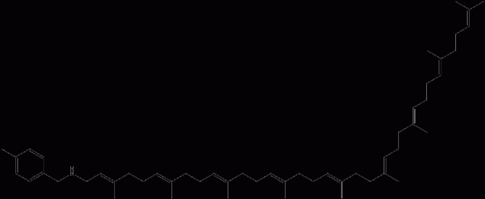 4-amino-2,2,6,6-tetramethylpiperidin-1-oxy-ouabain CAS#: 93801-58-2