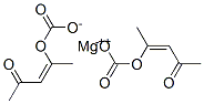 4-(carboxyoxy)-3-penten-2-one, magnesium salt CAS#: 97552-51-7