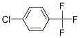 4-chloro-benzotrifluoride CAS#: 94-56-4