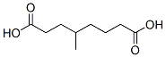 4-methylsuberic acid CAS#: 90647-67-9