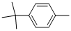 4-tert-Butyltoluene CAS#: 98-51-1