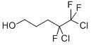 4.5-DICHLORO-4,5,5-TRIFLUORO-1-PENTANOL CAS#: 97915-27-0
