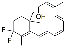 4,4-difluororetinol CAS#: 90660-21-2