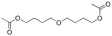 4,4'-oxydibutyl diacetate CAS#: 928-88-1