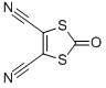 4,5-DICYANO-1,3-DITHIOL-2-ONE CAS#: 934-31-6