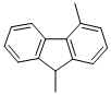 4,9-DIMETHYLFLUORENE CAS#: 96563-08-5