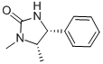(4R 5S)-1 5-DIMETHYL-4-PHENYL-2-IMIDAZOLIDONE CAS#: 92841-65-1