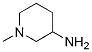 5-Amino-1-methylpiperidin... CAS#: 90485-53-3