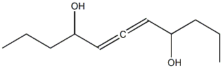 5-Aminolevulinic Acid, Hydrochloride Salt CAS#: 925-45-1