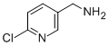 5-(Aminomethyl)-2-chloropyridine CAS#: 97004-04-1