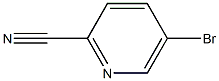 5-Bromo-2-pyridinecarbonitrile CAS#: 97483-77-7