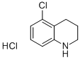 5-CHLORO-1,2,3,4-TETRAHYDRO-QUINOLINE HYDROCHLORIDE CAS#: 90562-33-7