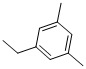 5-ETHYL-M-XYLENE CAS#: 934-74-7