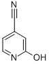 5-FLUORO-2,3-DIHYDRO-(1H)-INDOLE CAS#: 94805-51-3