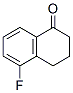 5-Fluoro-1-tetralone CAS#: 93742-85-9