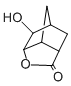 5-Hydroxynorbornane 2,6-Lactone CAS#: 92343-46-9