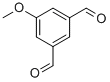 5-METHOXYISOPHTHALIC ACID CAS#: 90560-22-8